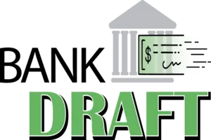 Bank Draft Kazino